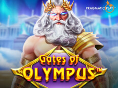 Free casino slot games. Alfabe sıralamasını göster.8